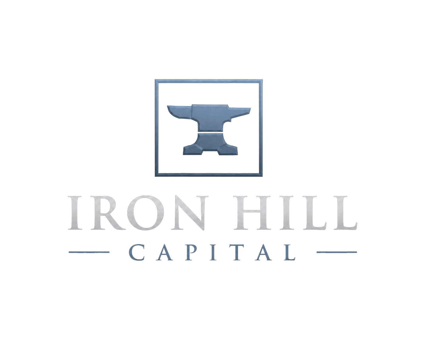 Iron Hill Capital